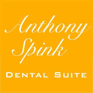 Photo: Anthony Spink Dental Suite